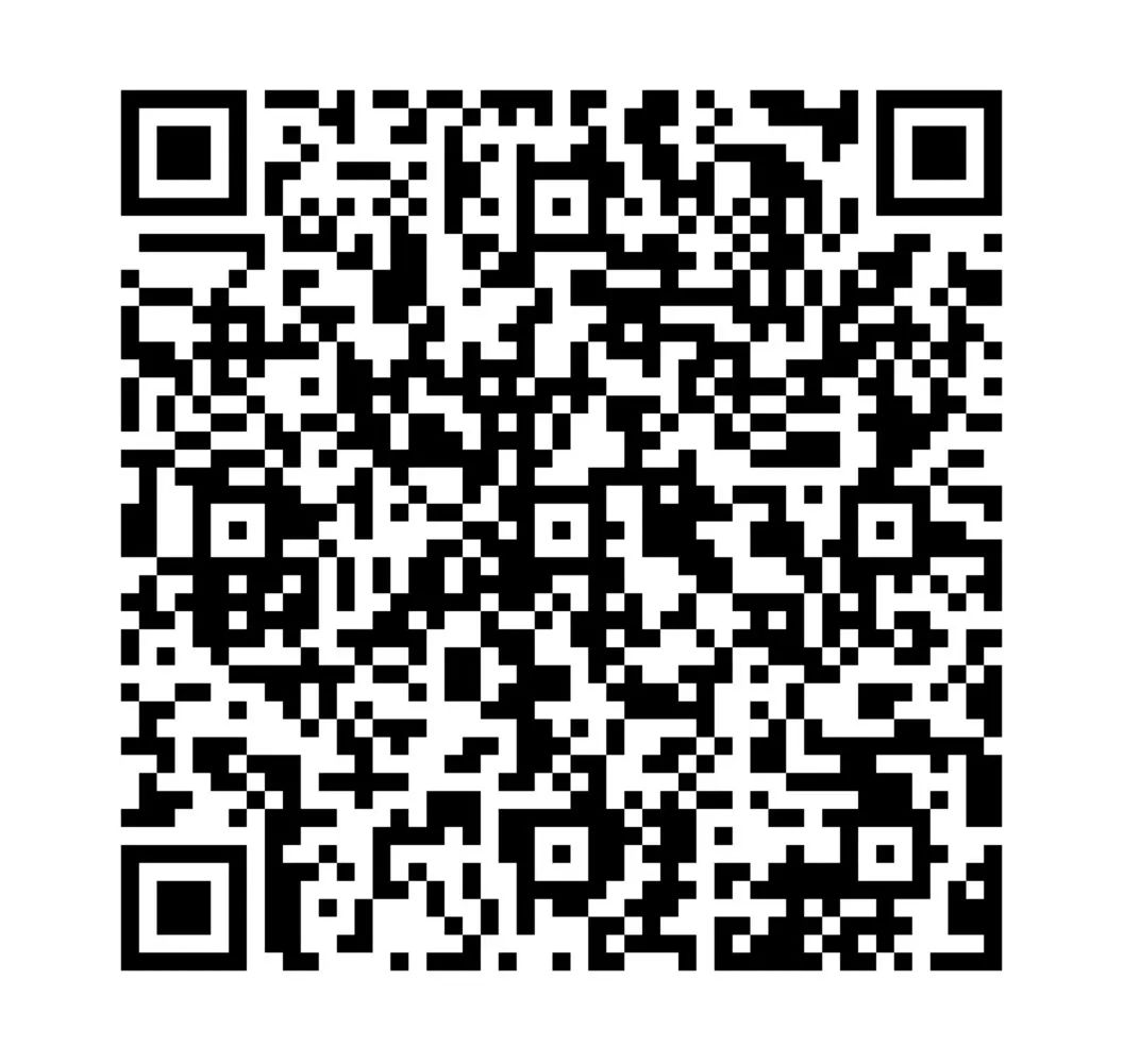 最新人事任免公告,最新人事任免台山