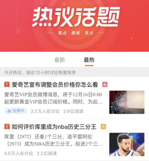 起亚k5高功率版值得购买吗,起亚k5新款2024款安全性