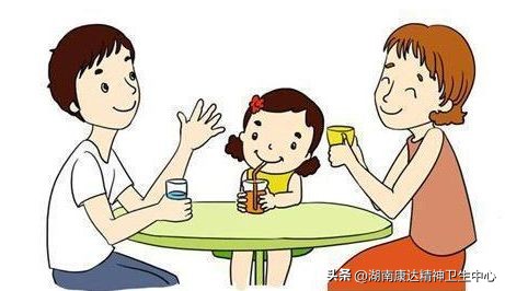 曲马多引起的头晕恶心怎么缓解,吃了曲马多头痛还能继续吃吗