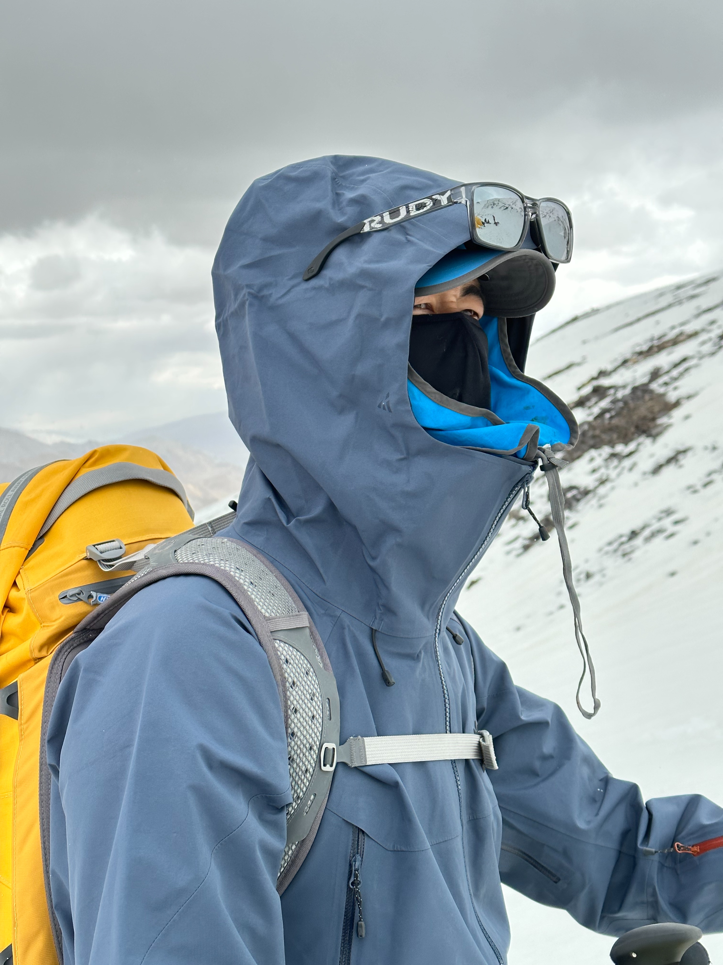 焦虑抑郁做什么运动最好,如何预防改善抑郁和焦虑运动篇