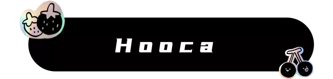 国风零食礼盒,经典国风零食