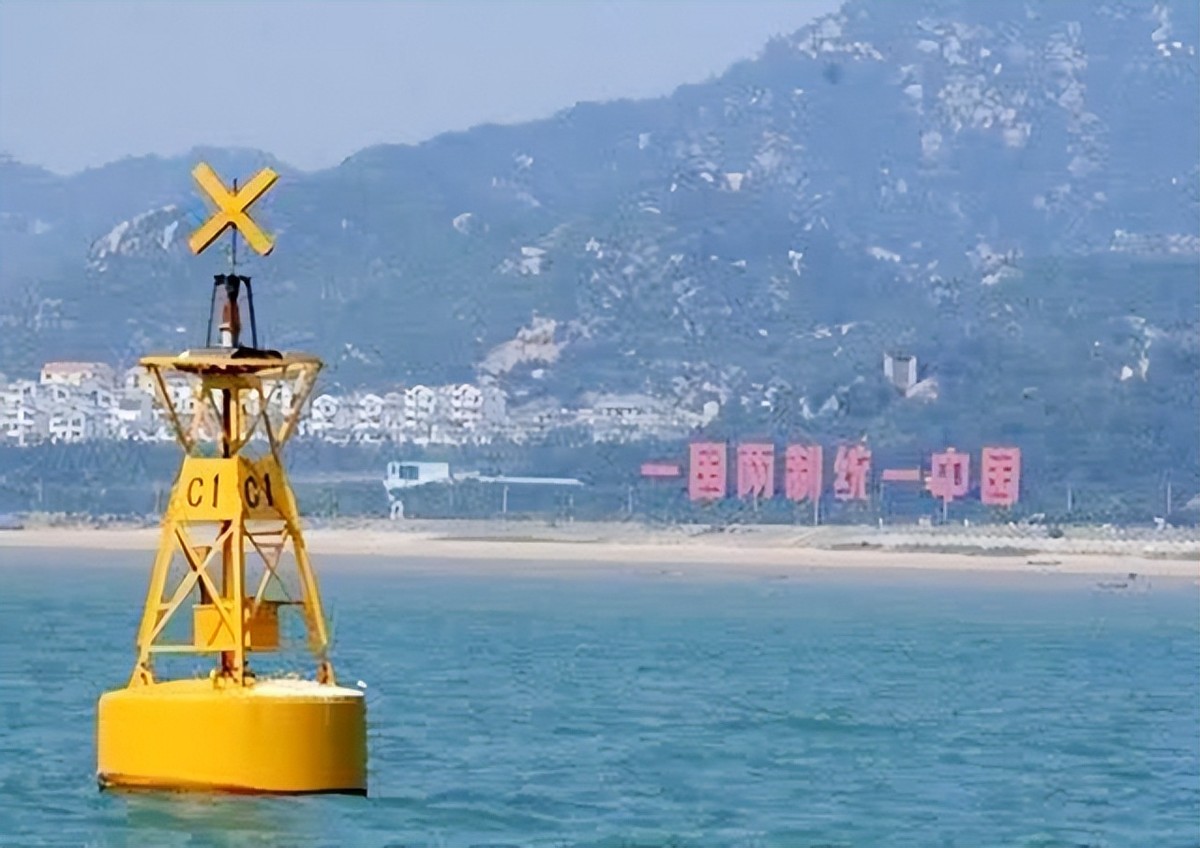 台湾最新消息帅化民,帅化民先发制人原话