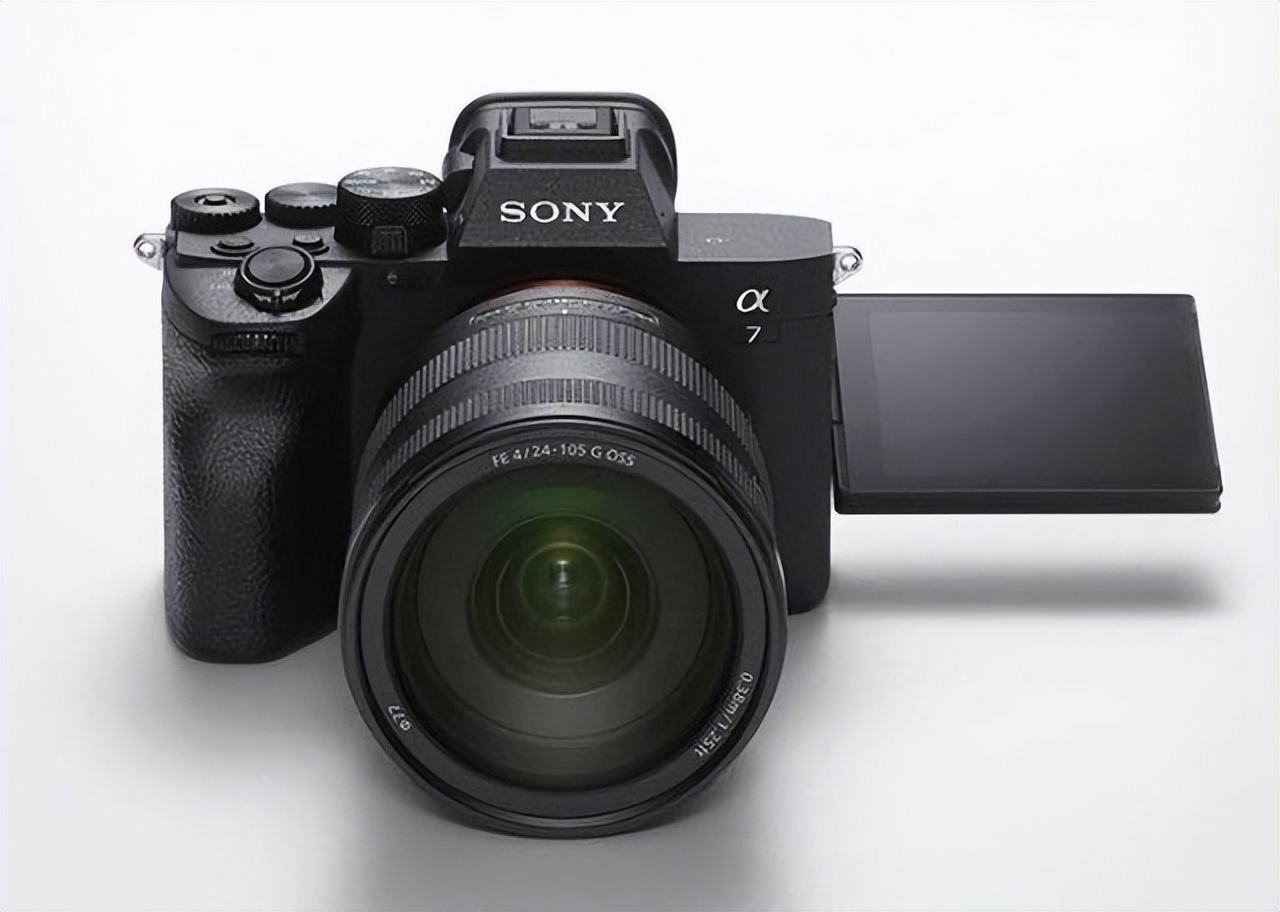 索尼微单好还是尼康微单相机好,索尼微单和佳能m50微单哪个好