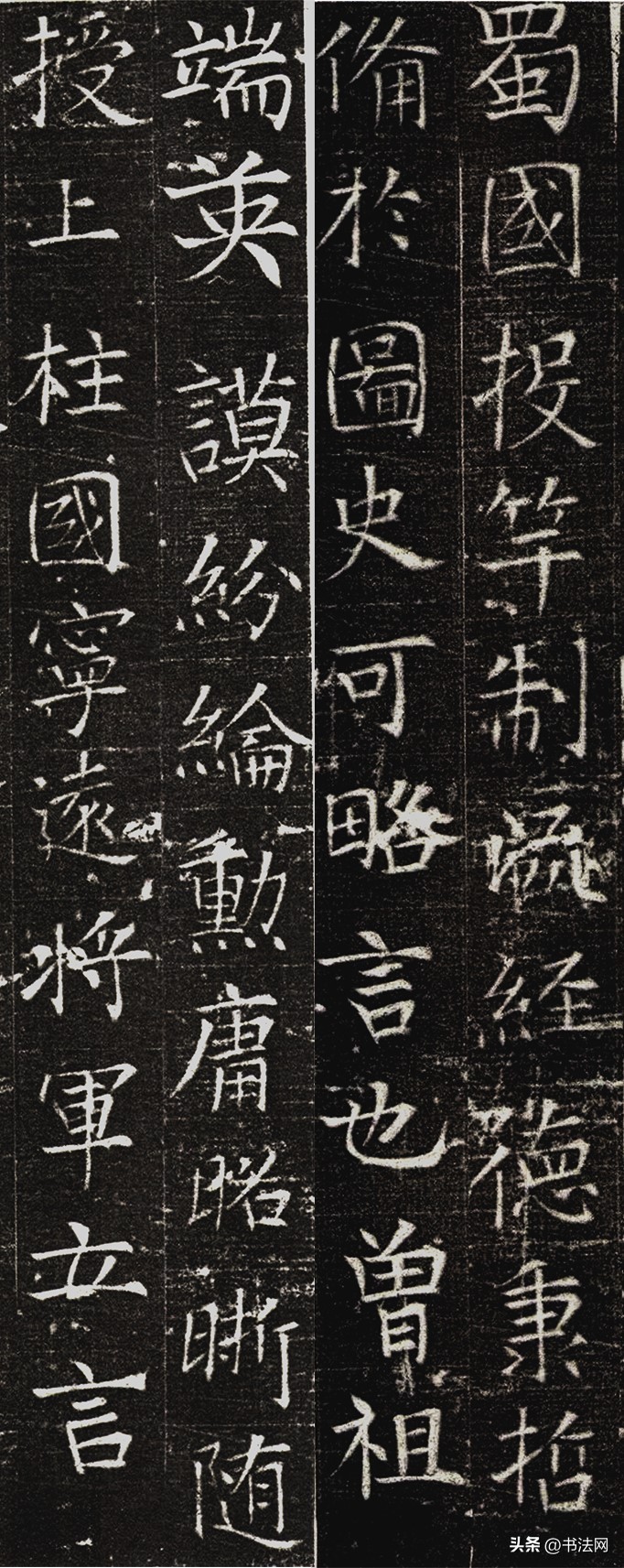 草圣张旭和李白,草圣之名杜甫张旭