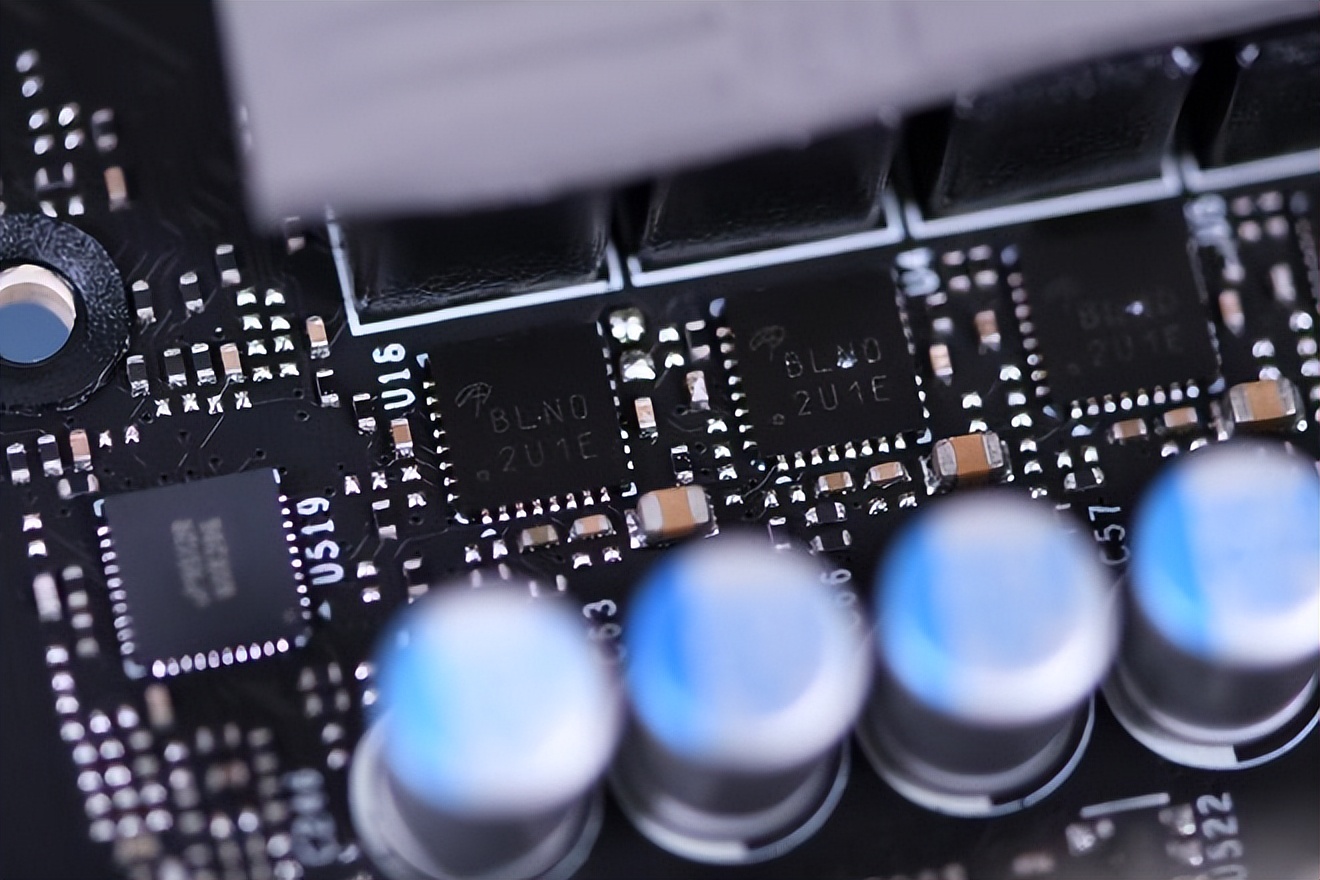 nvidia显卡rtx3060ti为最佳,gddr6x3060ti显卡评测