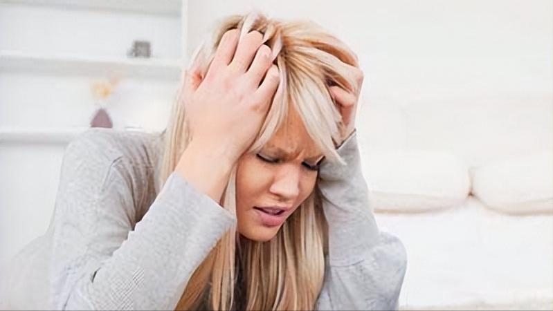 做肠镜害怕怎么办,做肠镜医生最怕什么