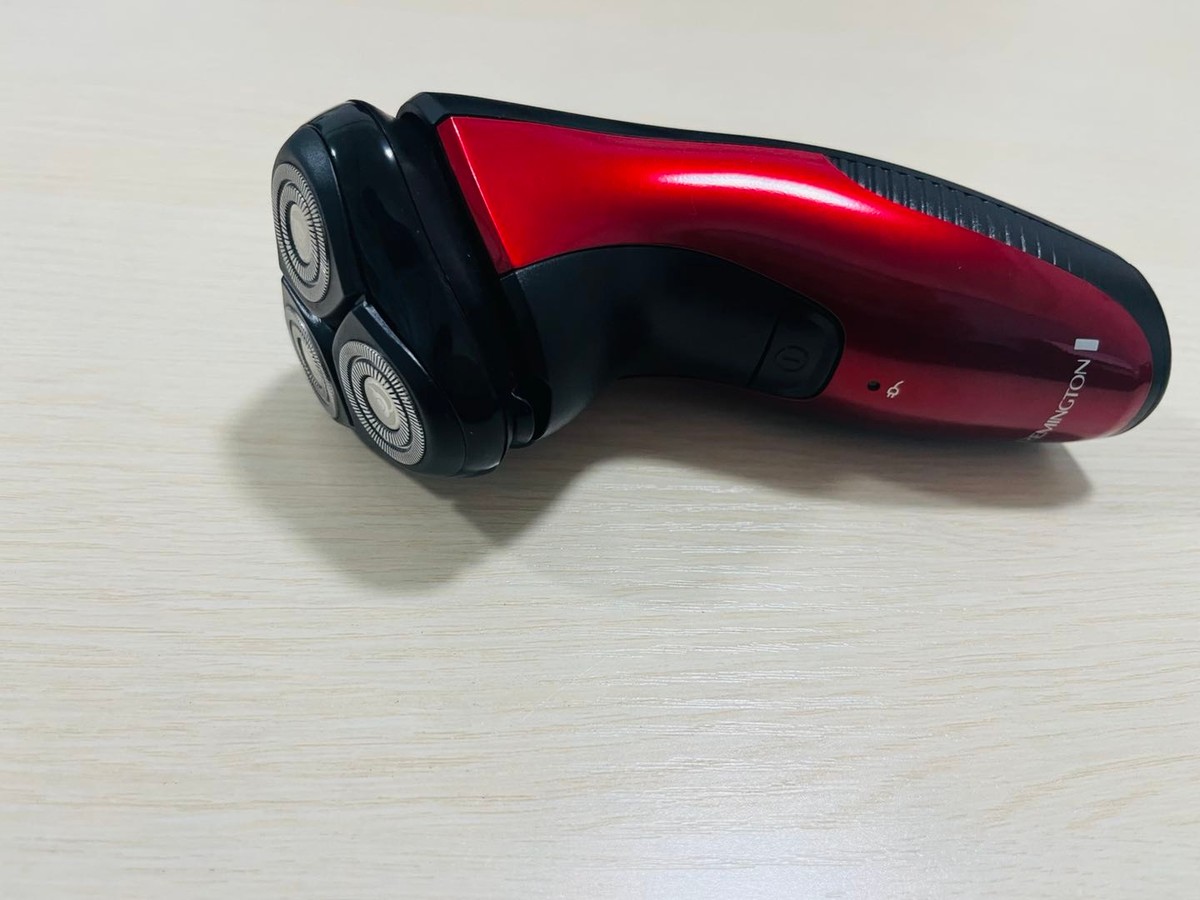 我的飞利浦剃须刀,如何选择飞利浦剃须刀