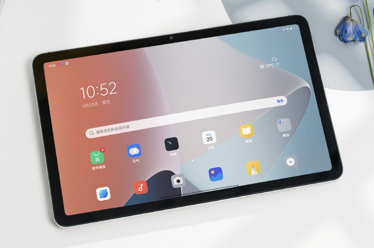 为啥买oppo5,购买oppo的第五个理由