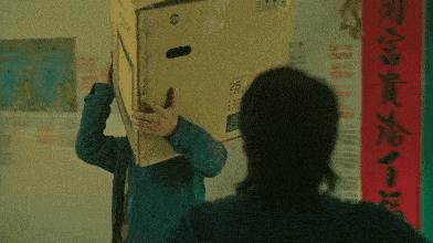 狂飙里面演技最差的演员,狂飙演技最好的演员排名