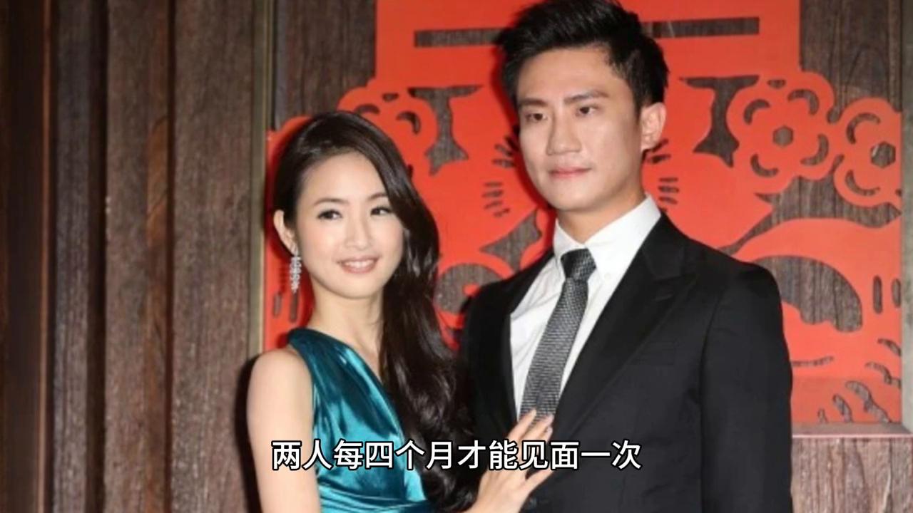 娱乐圈的那些事儿免费阅读,娱乐圈的那些事儿