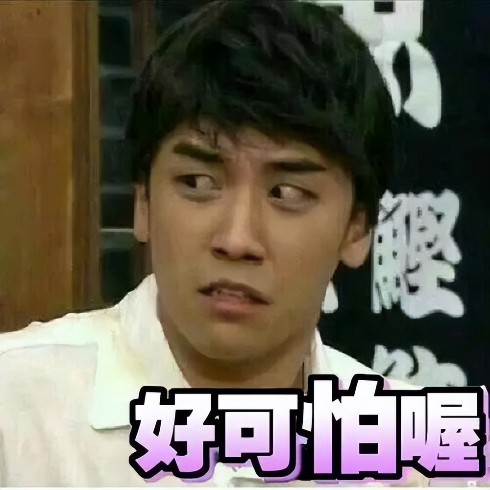 卖减肥产品被骗怎么办,买了减肥产品被骗怎么退钱