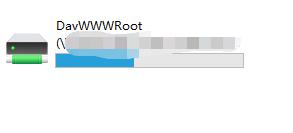 不同网段下如何访问nas,怎样访问nas里面的文件
