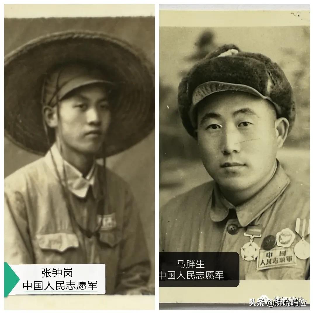 老战友四十年相聚联谊会上的感言,老战友40年后相逢重温战友情