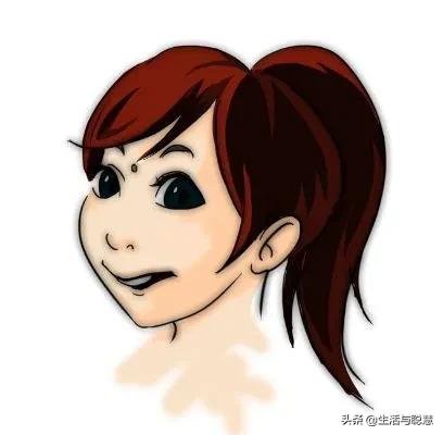 媳妇总是打婆婆是怎么回事,媳妇对婆婆产生应激反应怎么办