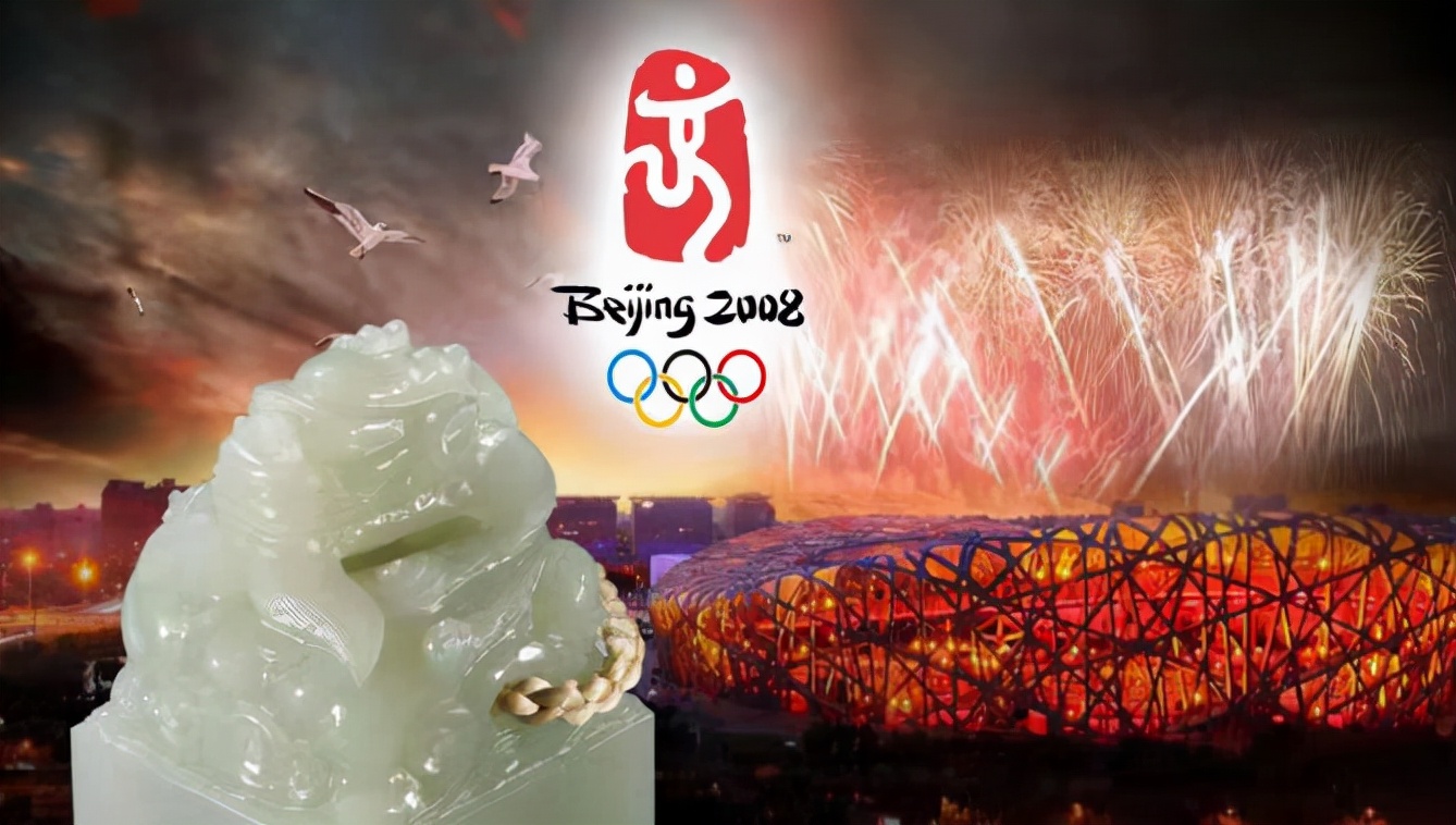 帝王玉好吗,玉没有金子值钱