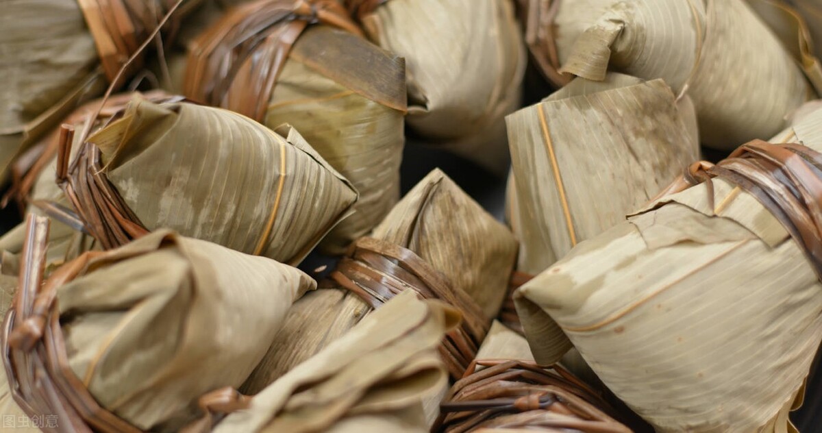 回忆家乡美食的散文,留住乡愁优美散文