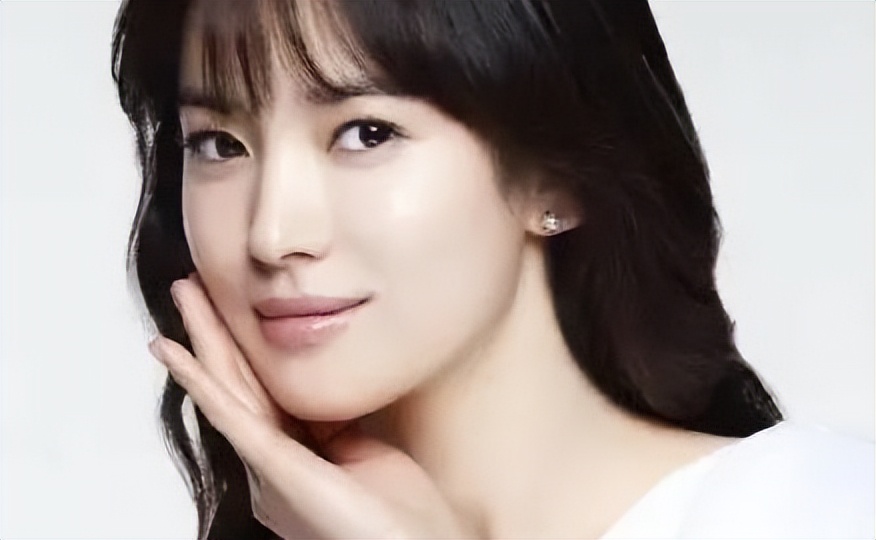 滋养精华液的正确用法,传明酸精华液的正确用法