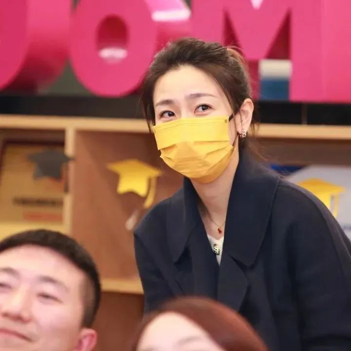 曼彻斯特大学globalmba,曼彻斯特在职mba