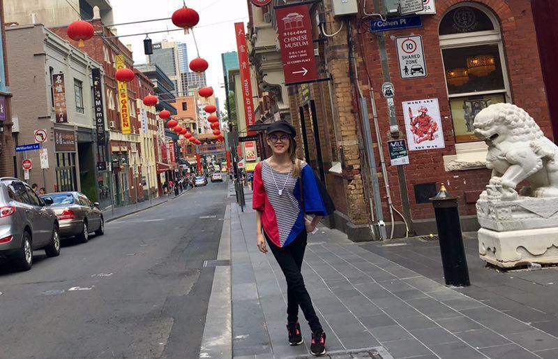 成都现代职业学校,成都市现代职业技术学校好吗