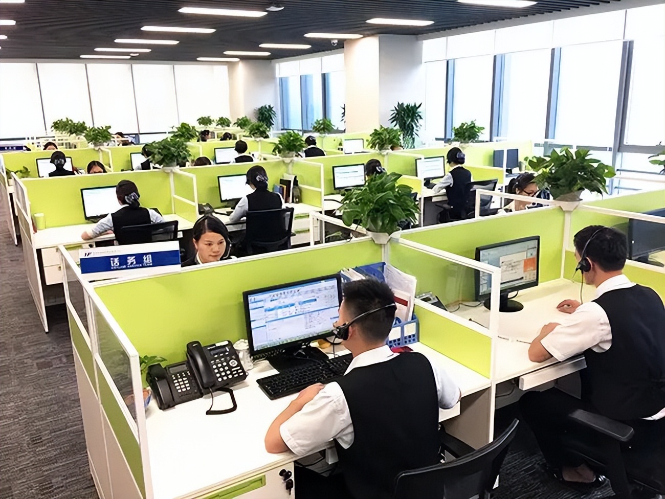 医美咨询师顾客回访技巧,如何高情商回访医美术后顾客