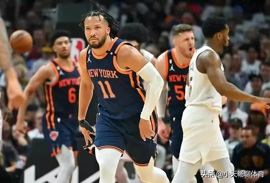 默里连续3场40+,季后赛的布克有多强