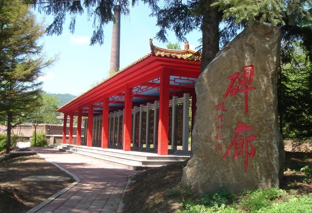 白山市出发五一2-3天短途旅游推荐,冬季白山周边一日游景点大全