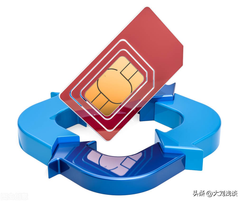 手机丢失微信支付宝银行卡怎么办,绑微信支付宝的手机卡丢了怎么办