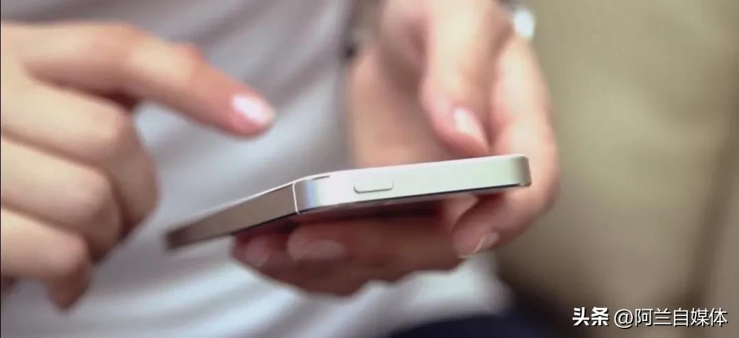 苹果手机的10大缺点，你能容忍几个？别怪我没告诉你