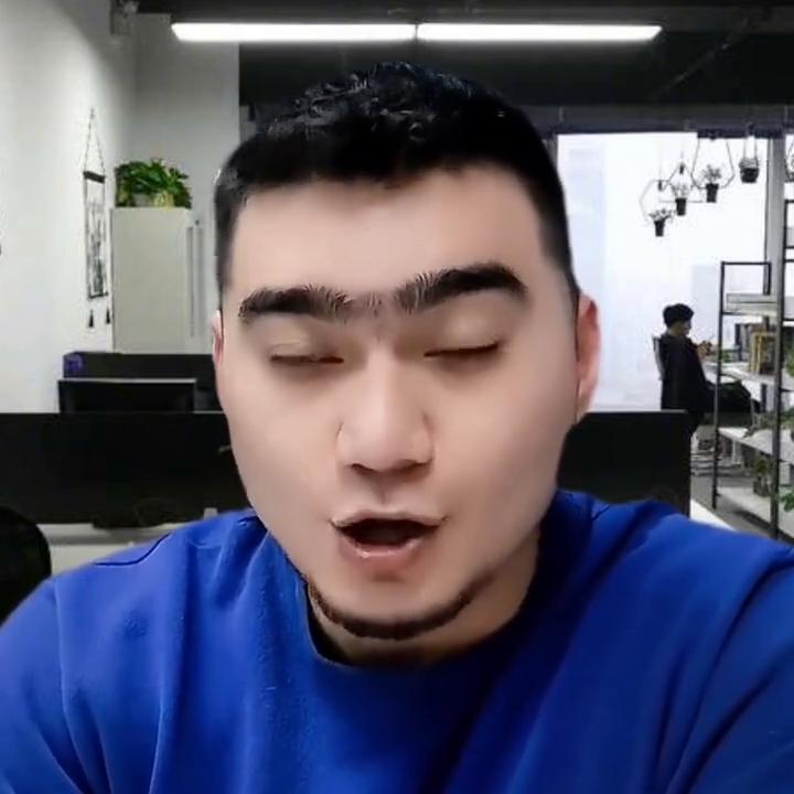 烟酰胺最后一次分享,烟酰胺到底哪个好用呢