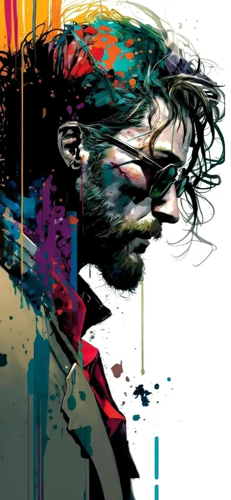 适合做手机壁纸的图片超高清,超清超简单干净的手机壁纸