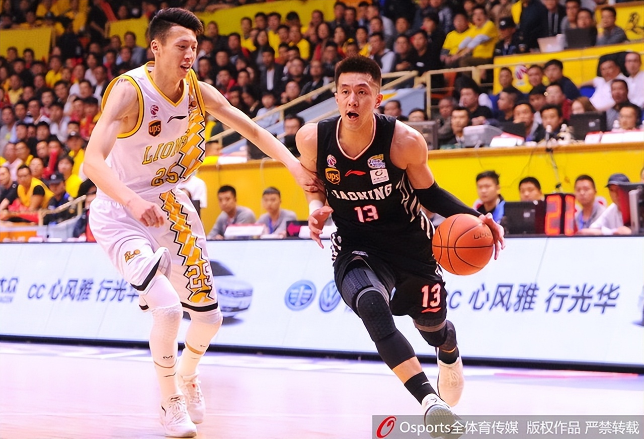 2021-2022cba辽篮夺冠历程,辽篮官宣新赛季大名单