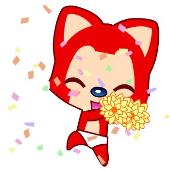 税务局30个优秀党建品牌,十佳税务党建品牌