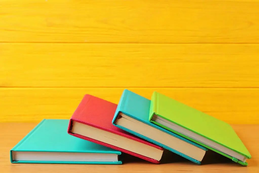 教师跨学科如何设计教学策略,新课标背景下小学跨学科教学