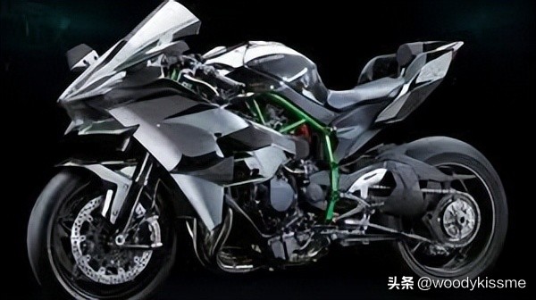 机械增压器适用范围,机械增压器一般用于哪些车