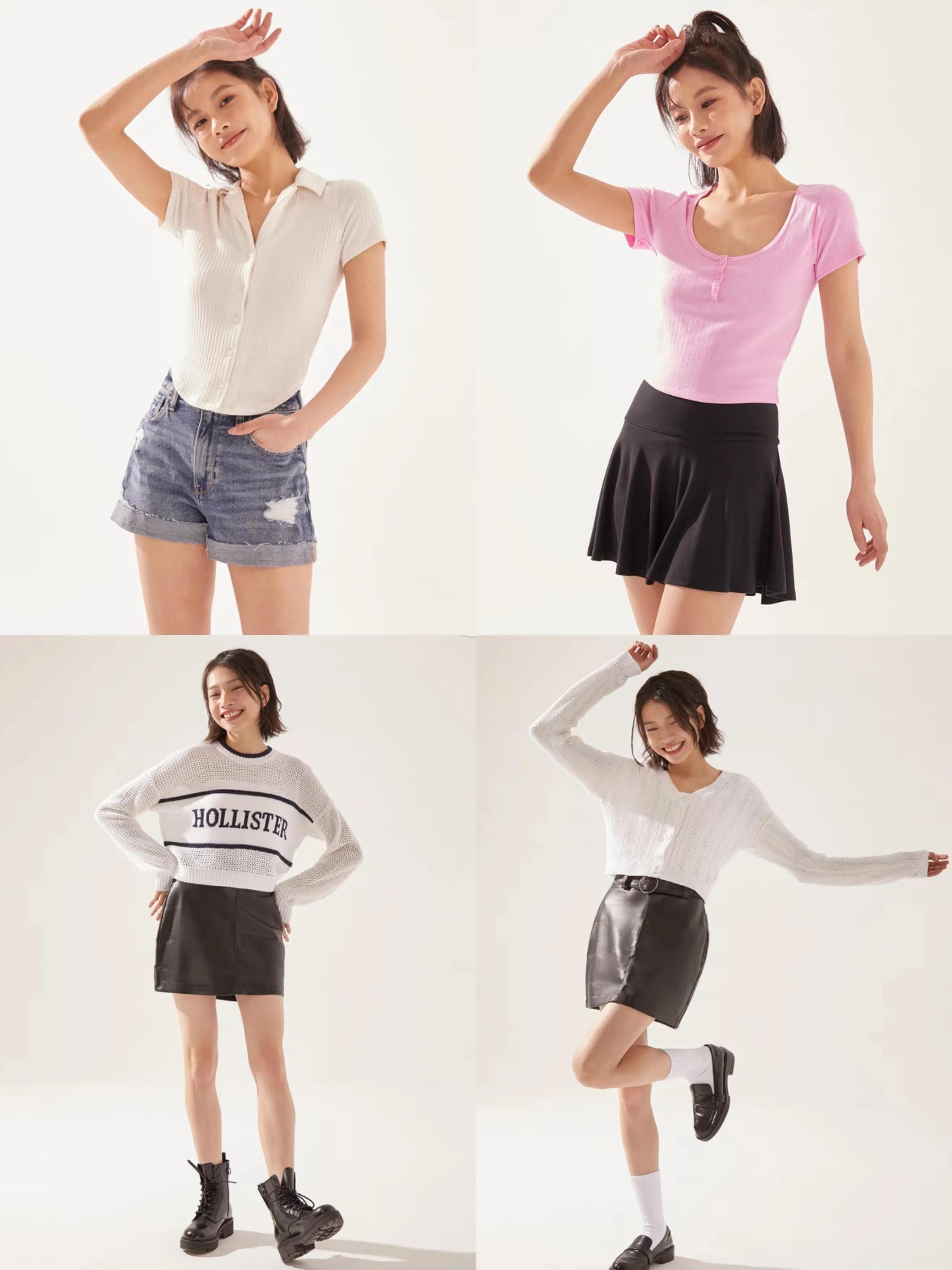 每天认识一个潮牌lv,每天认识一个潮牌drew