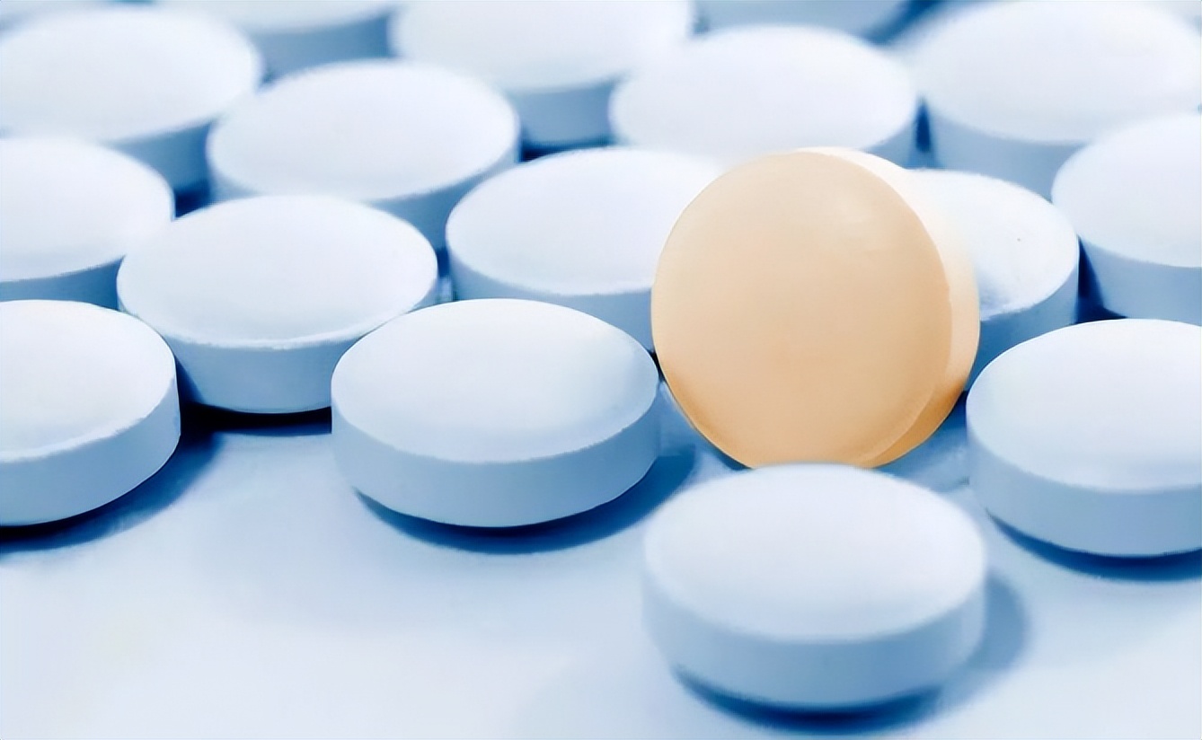 艾司唑仑治疗失眠最多可服几片,艾司唑仑片治疗失眠效果怎么样