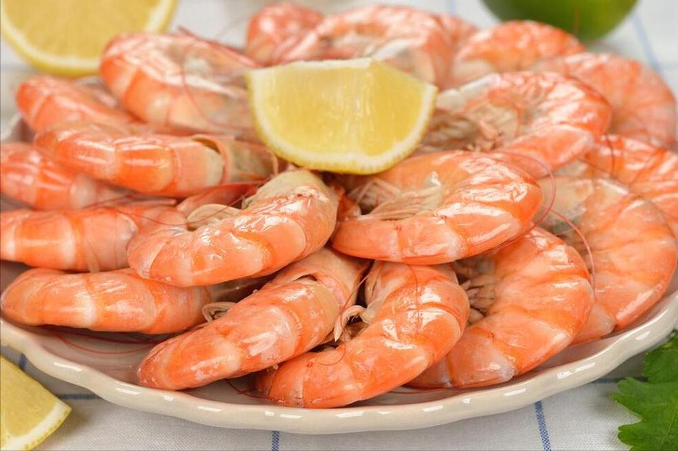 补充蛋白质提升抵抗力的早餐,早餐补充优质蛋白有哪些好处