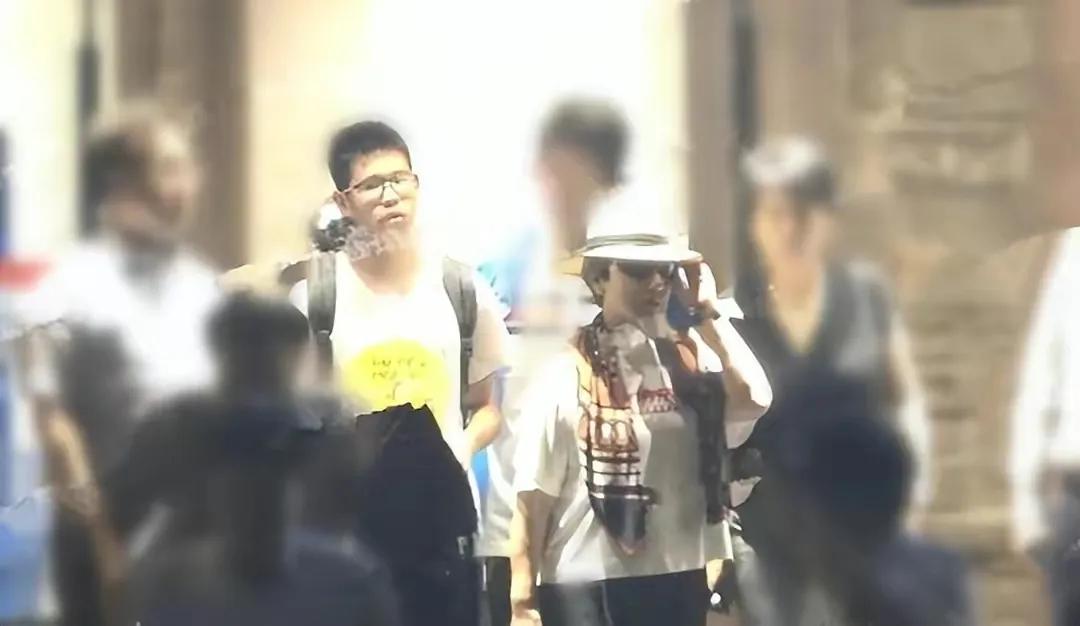 张国立的游艇,张国立品酒视频