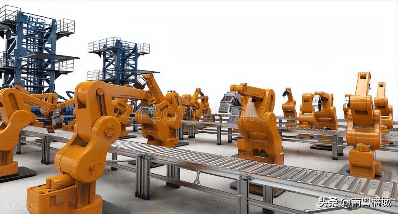 广东茂名市职业学校,茂名中职学校规划