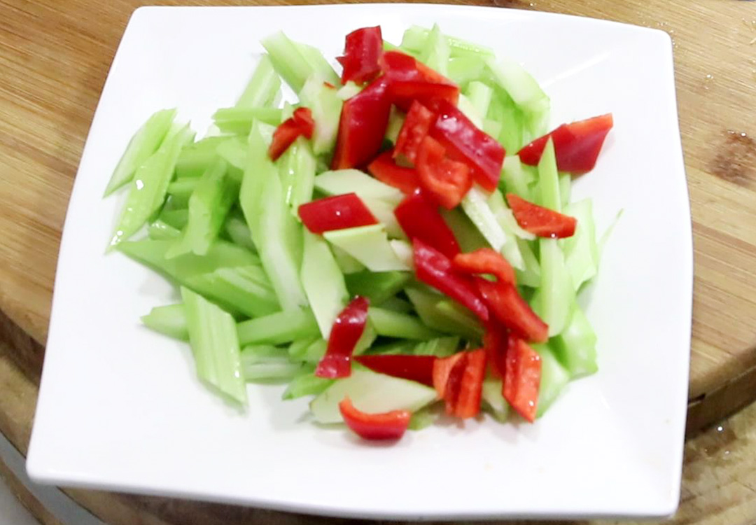 提高免疫力增强蛋白质的营养早餐,早餐喝什么豆浆提高免疫力