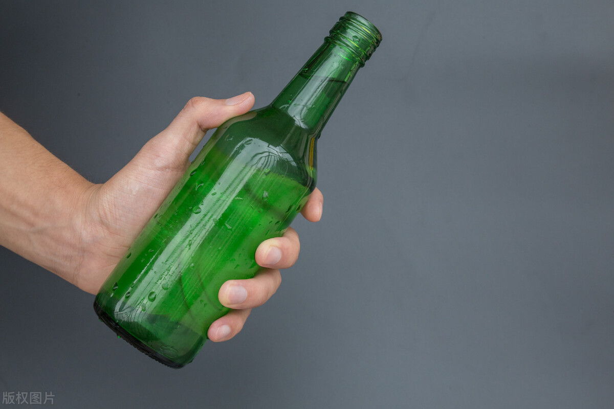 肺心病是怎么得的呢,肺心病反复发作你知道为什么吗