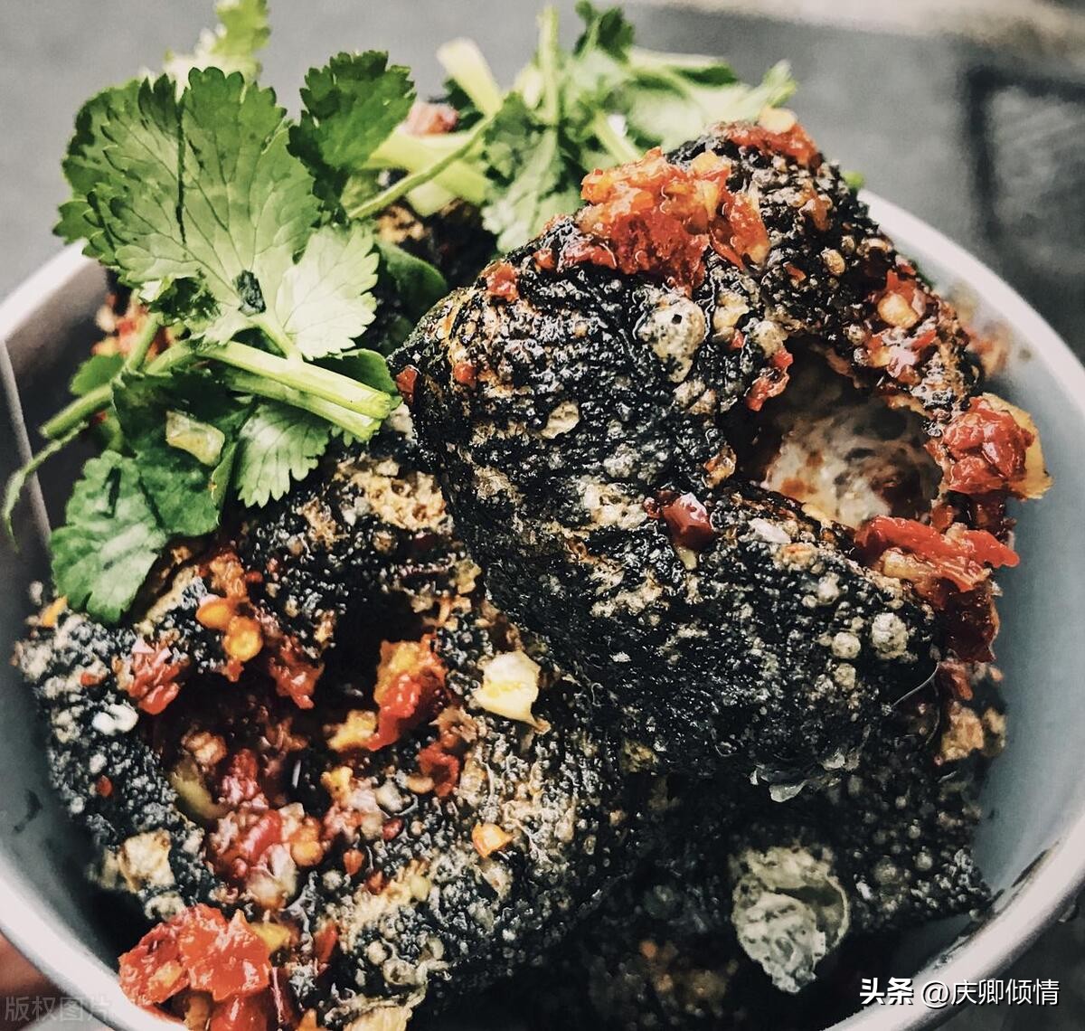 西安自驾湖南张家界攻略,湖南自驾西安沿途旅游攻略