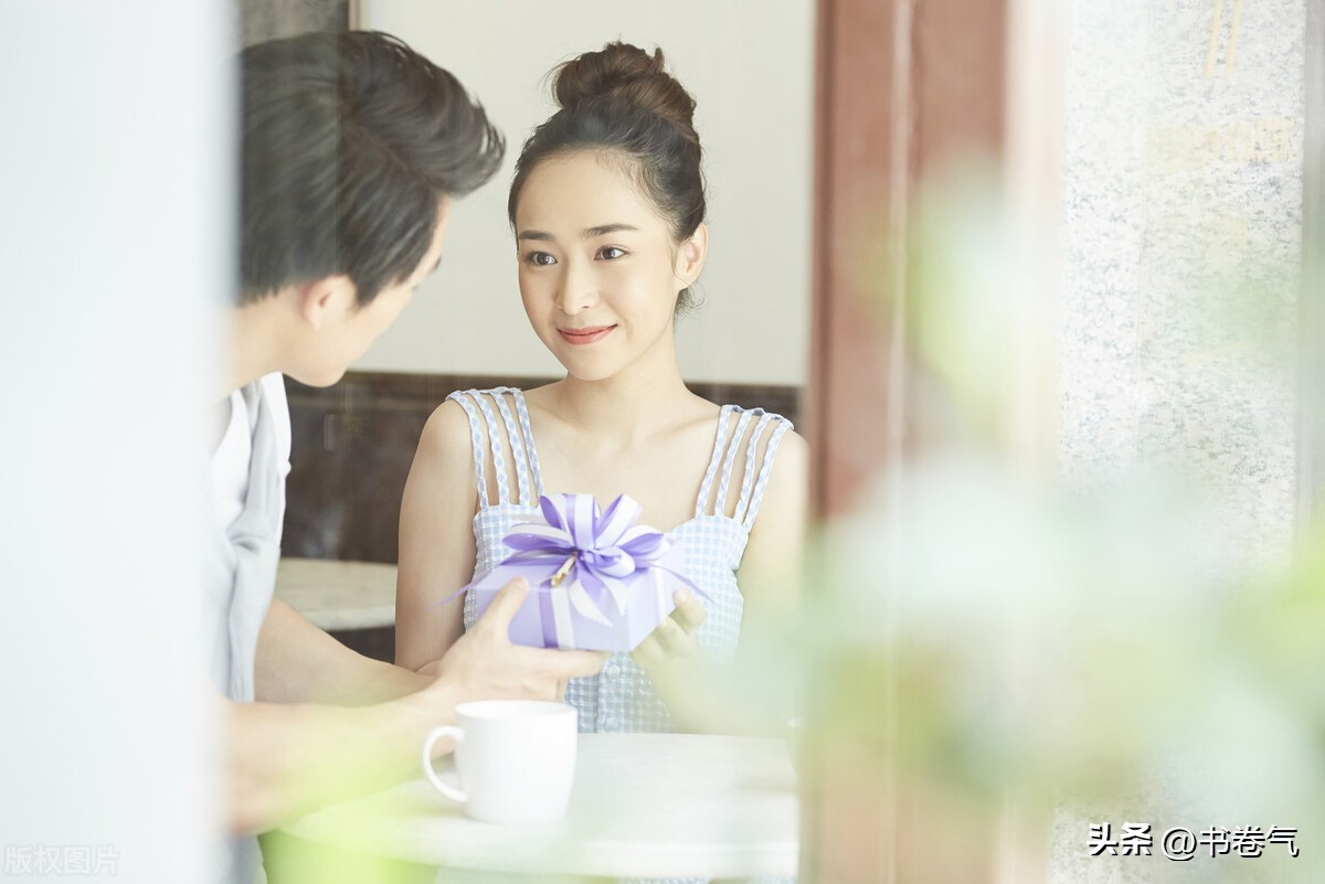 情感上的强迫症怎么办,强迫症与双向情感哪个病更严重