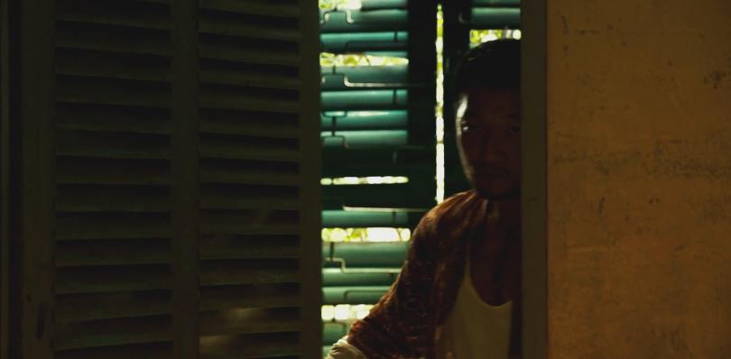 全程无尿点的电影110部,无尿点大片电影推荐