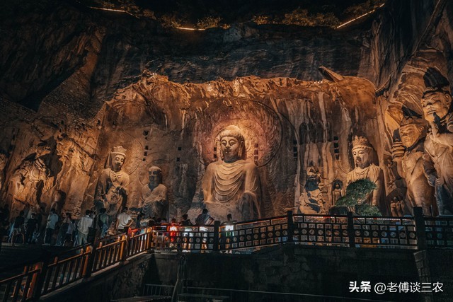 长假外出旅游时注意安全,疫情期间五一出游注意事项