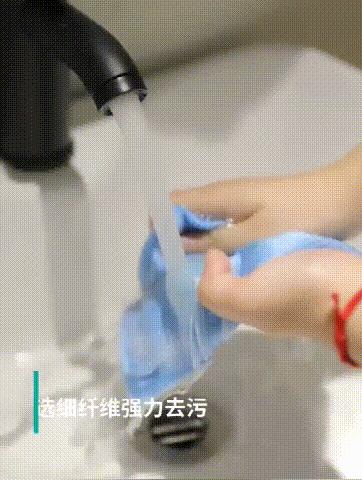 日本家居必备100件,日本最省钱的家居用品