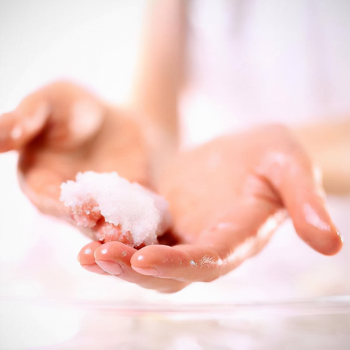 假期的必备好物,假日好物分享