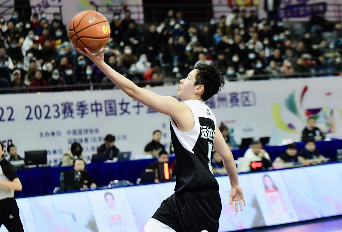 四川女篮武汉女篮直播回放,四川女篮对阵北京女篮直播