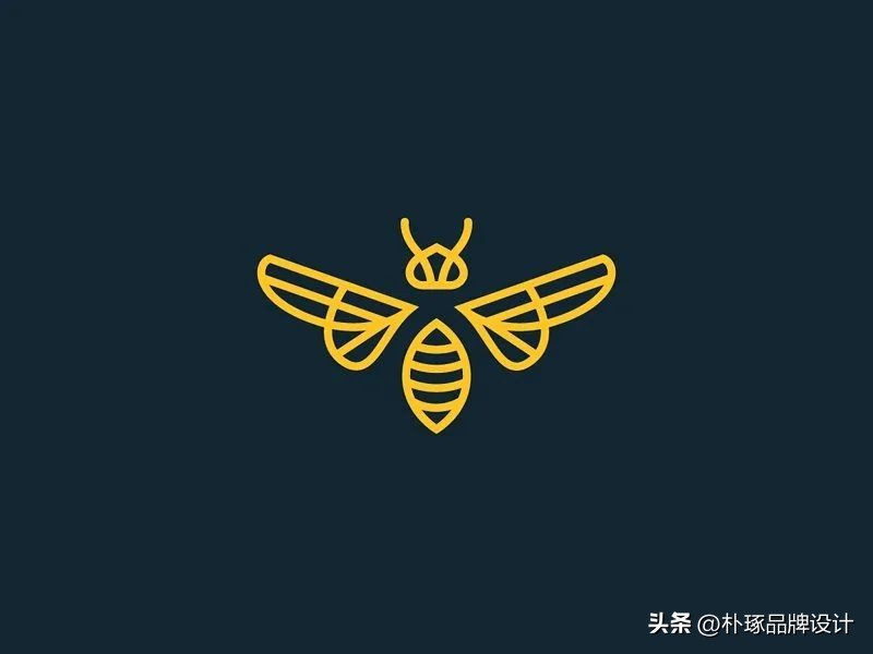免费企业logo设计欣赏,简单的企业logo设计