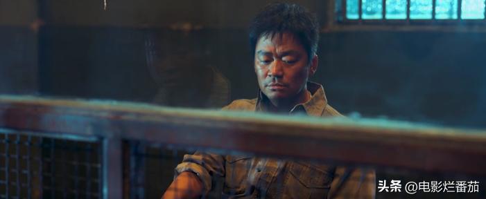 暑期档票房有望重归百亿级,破70亿暑期档百亿票房是否可期